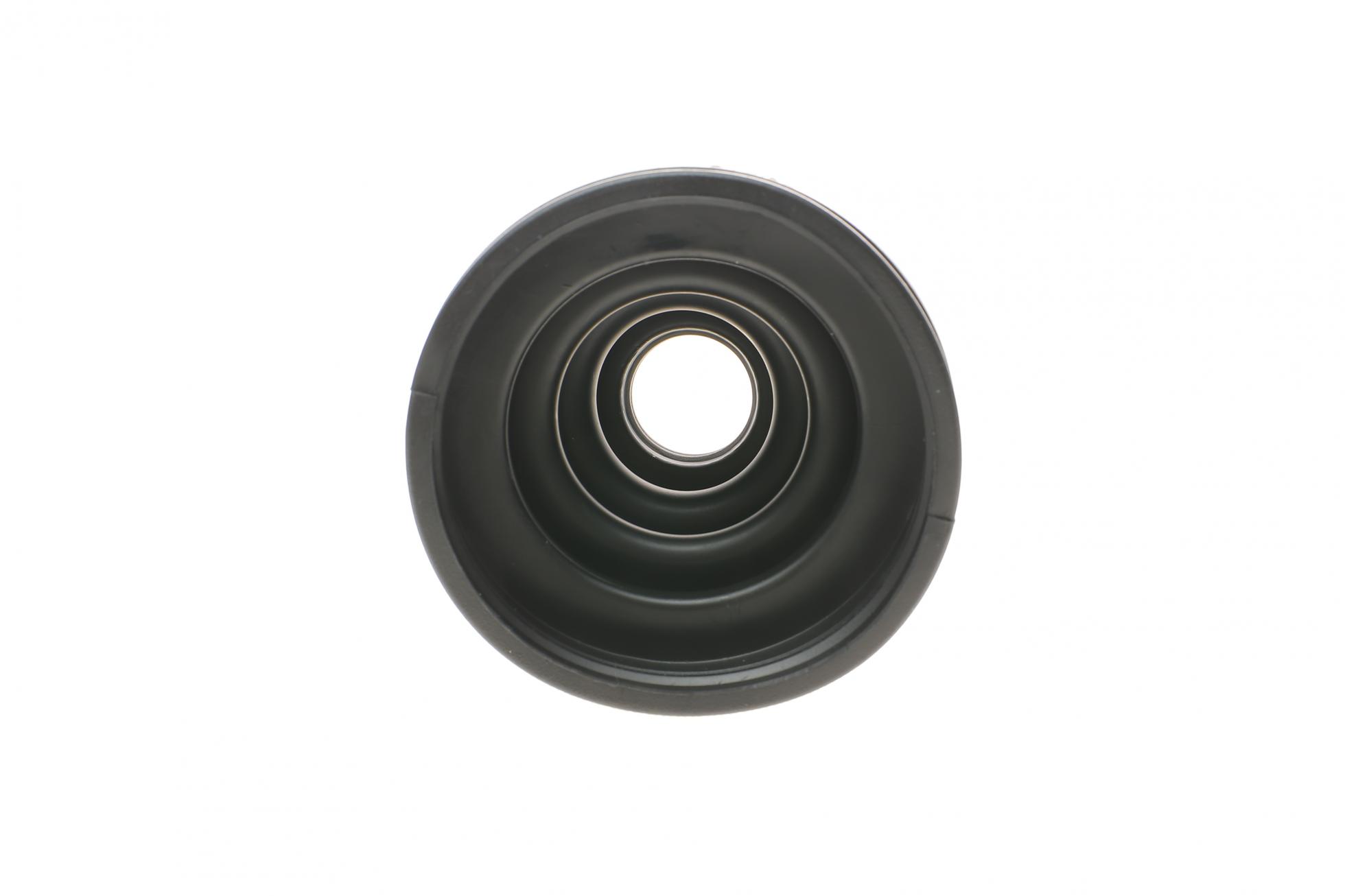CV6524 KAVO PARTS